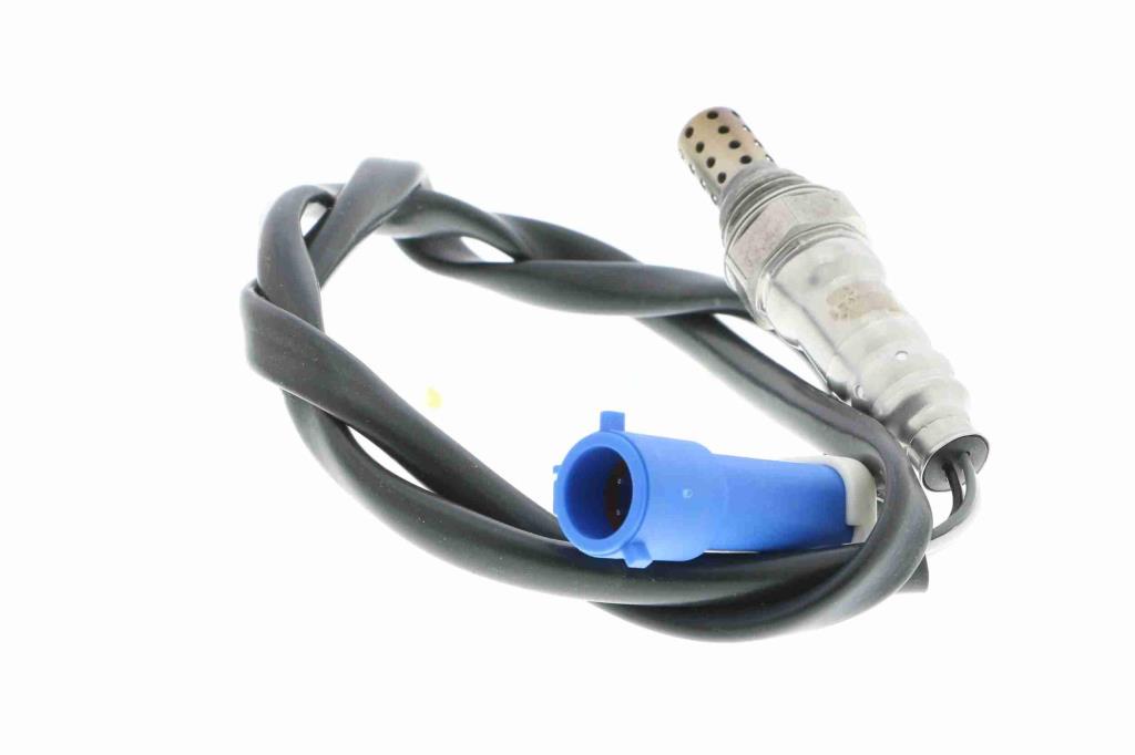 Sonde lambda (Sonde à oxygène) VEMO ref. V25-76-0021