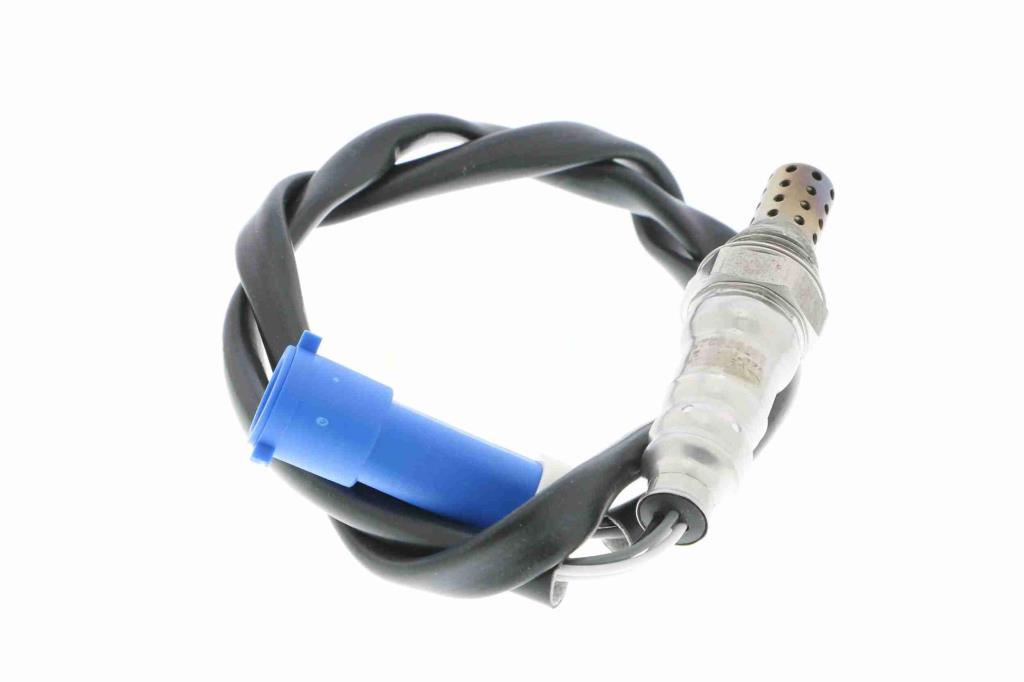 Sonde lambda (Sonde à oxygène) VEMO ref. V25-76-0021