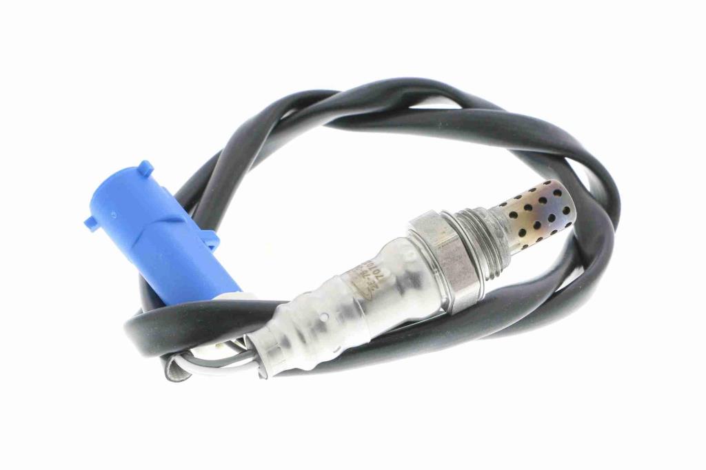 Sonde lambda (Sonde à oxygène) VEMO ref. V25-76-0021
