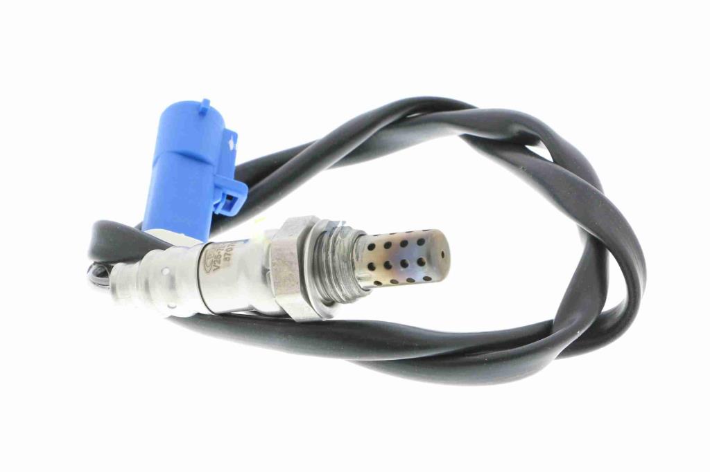 Sonde lambda (Sonde à oxygène) VEMO ref. V25-76-0021