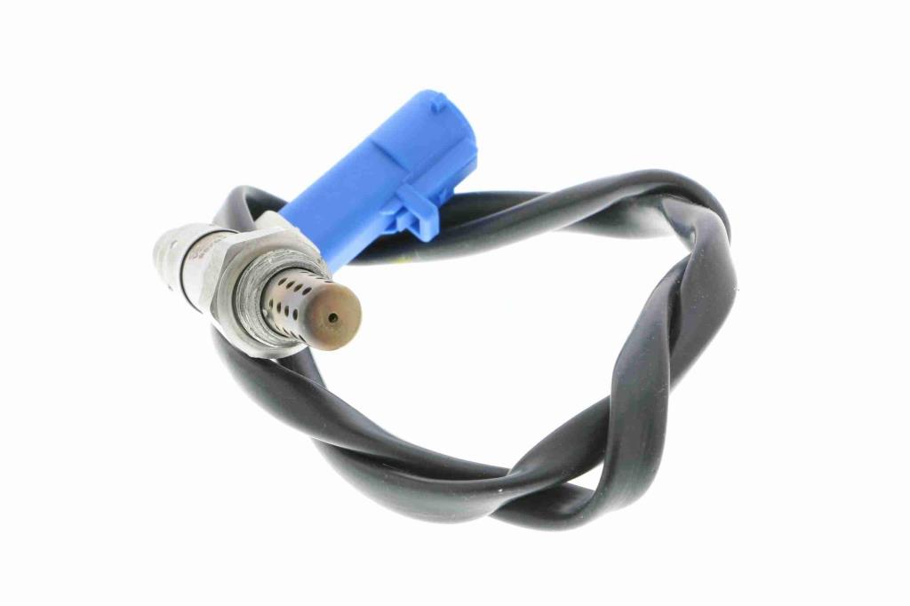 Sonde lambda (Sonde à oxygène) VEMO ref. V25-76-0021