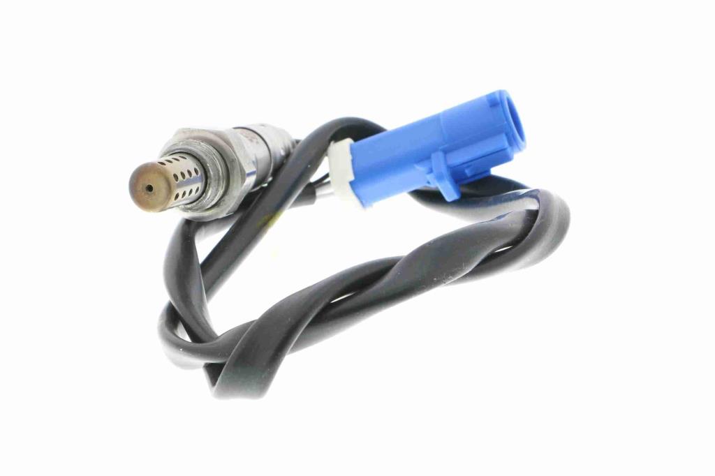 Sonde lambda (Sonde à oxygène) VEMO ref. V25-76-0021