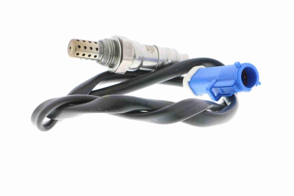 Sonde lambda (Sonde à oxygène) VEMO ref. V25-76-0021