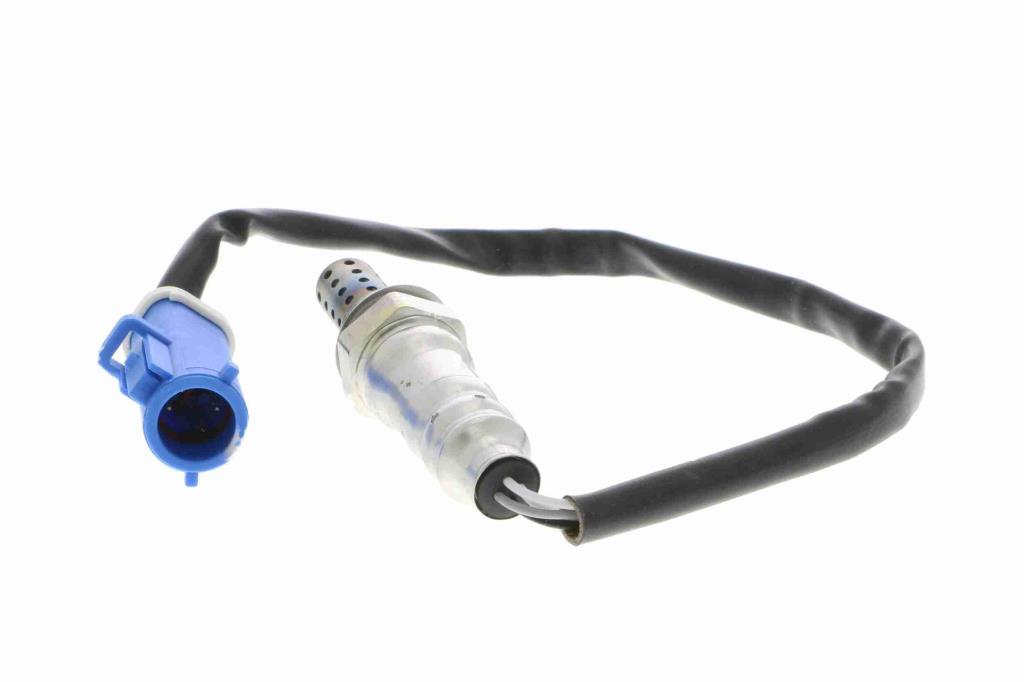 Sonde lambda (Sonde à oxygène) VEMO ref. V25-76-0024