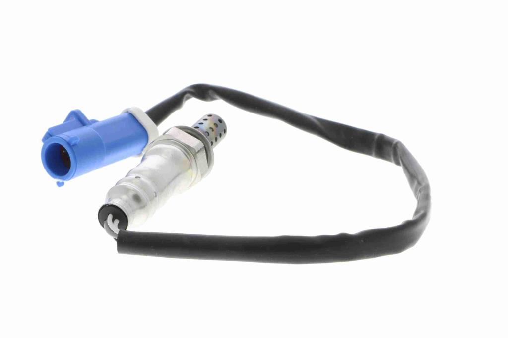 Sonde lambda (Sonde à oxygène) VEMO ref. V25-76-0024