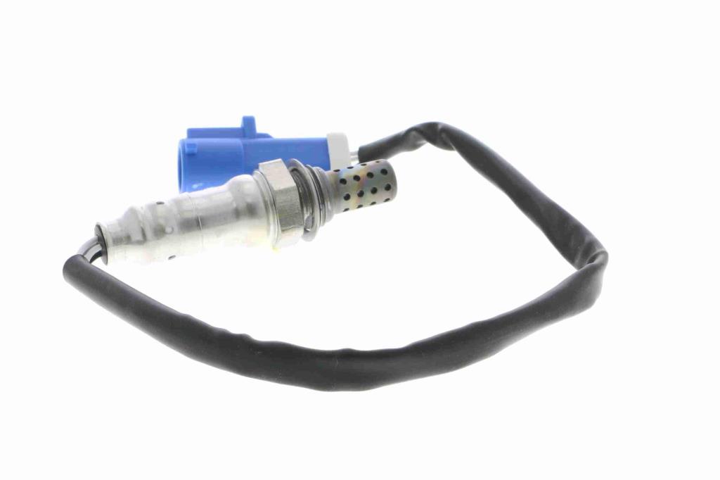 Sonde lambda (Sonde à oxygène) VEMO ref. V25-76-0024