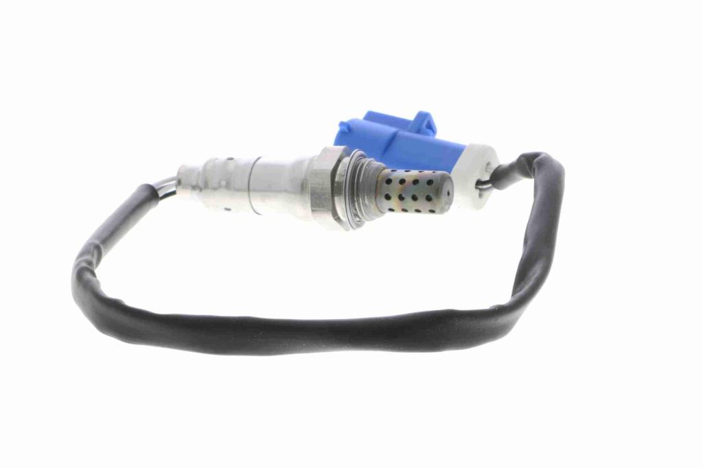 Sonde lambda (Sonde à oxygène) VEMO ref. V25-76-0024