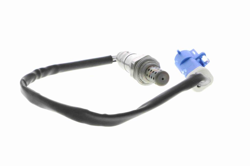 Sonde lambda (Sonde à oxygène) VEMO ref. V25-76-0024