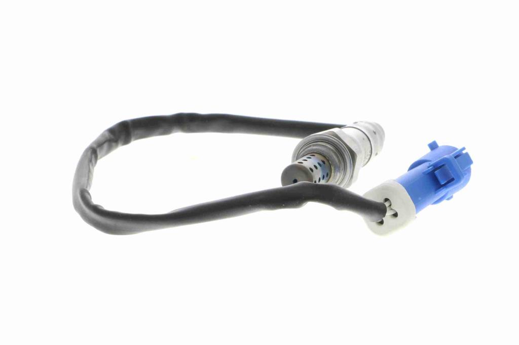 Sonde lambda (Sonde à oxygène) VEMO ref. V25-76-0024