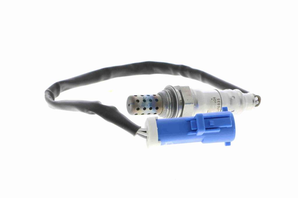 Sonde lambda (Sonde à oxygène) VEMO ref. V25-76-0024