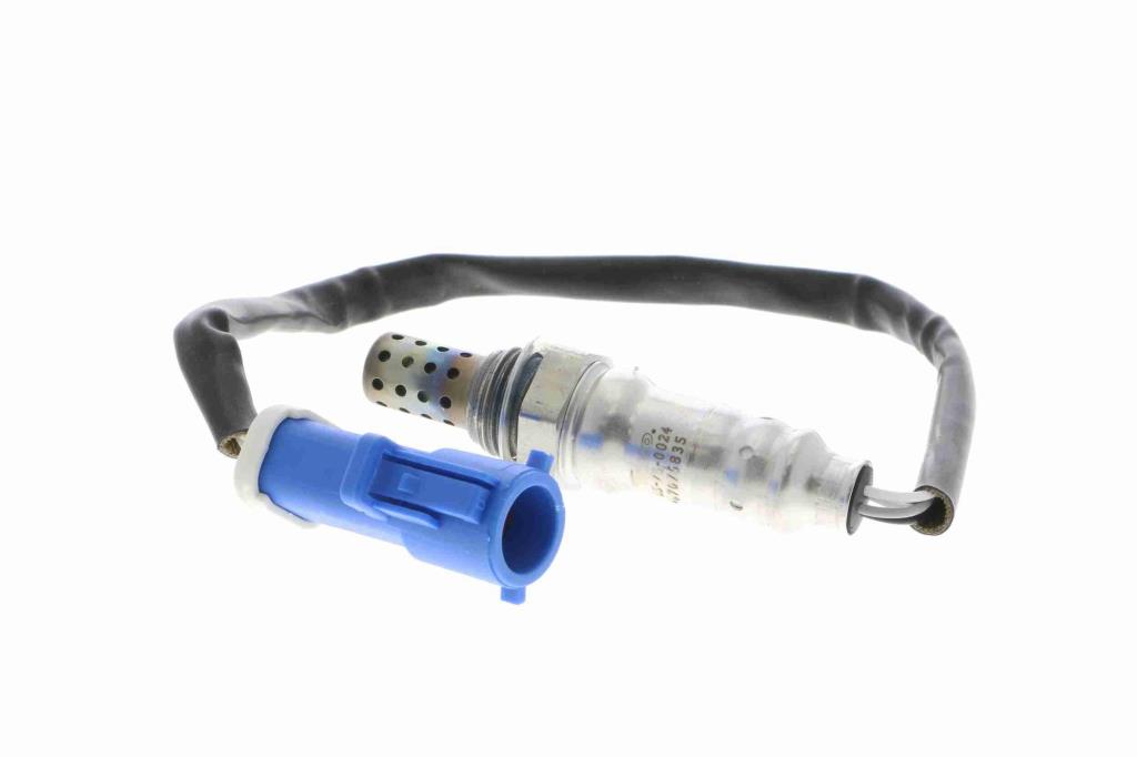 Sonde lambda (Sonde à oxygène) VEMO ref. V25-76-0024
