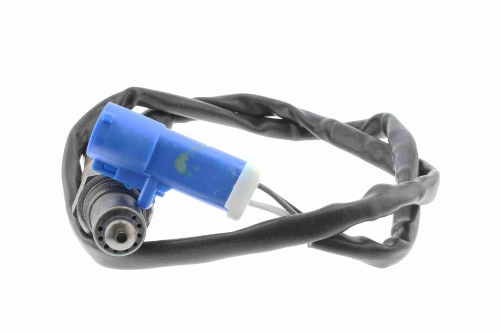 Sonde lambda (Sonde à oxygène) VEMO ref. V25-76-0025