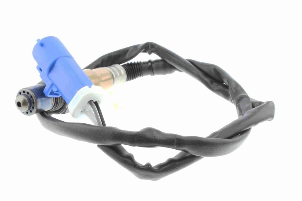Sonde lambda (Sonde à oxygène) VEMO ref. V25-76-0025