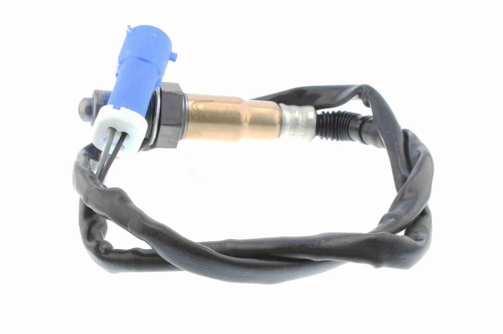Sonde lambda (Sonde à oxygène) VEMO ref. V25-76-0025