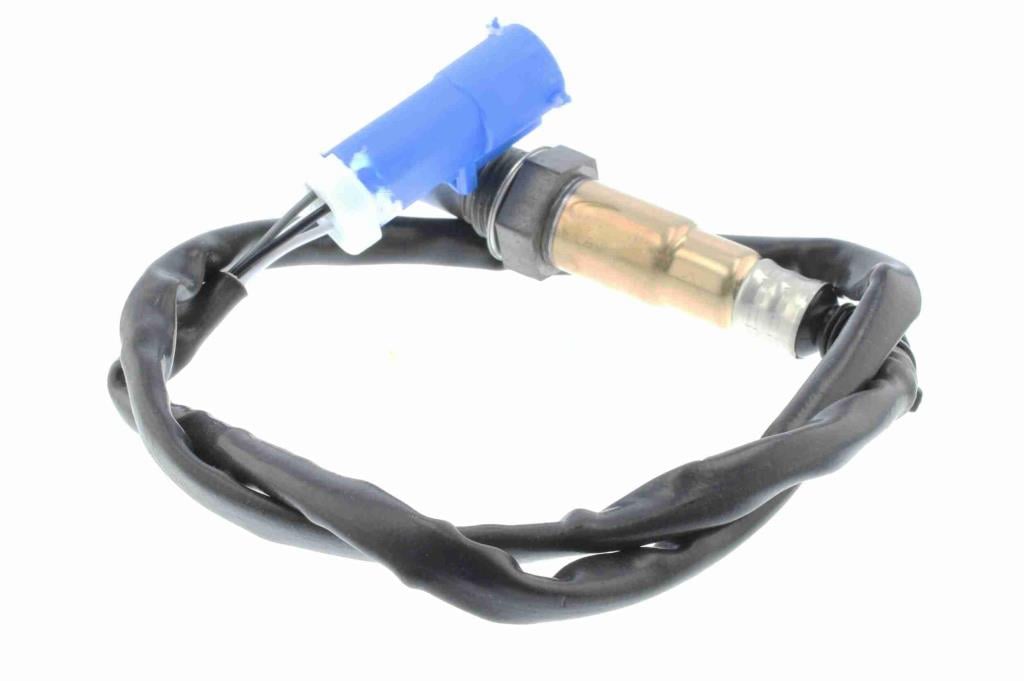 Sonde lambda (Sonde à oxygène) VEMO ref. V25-76-0025