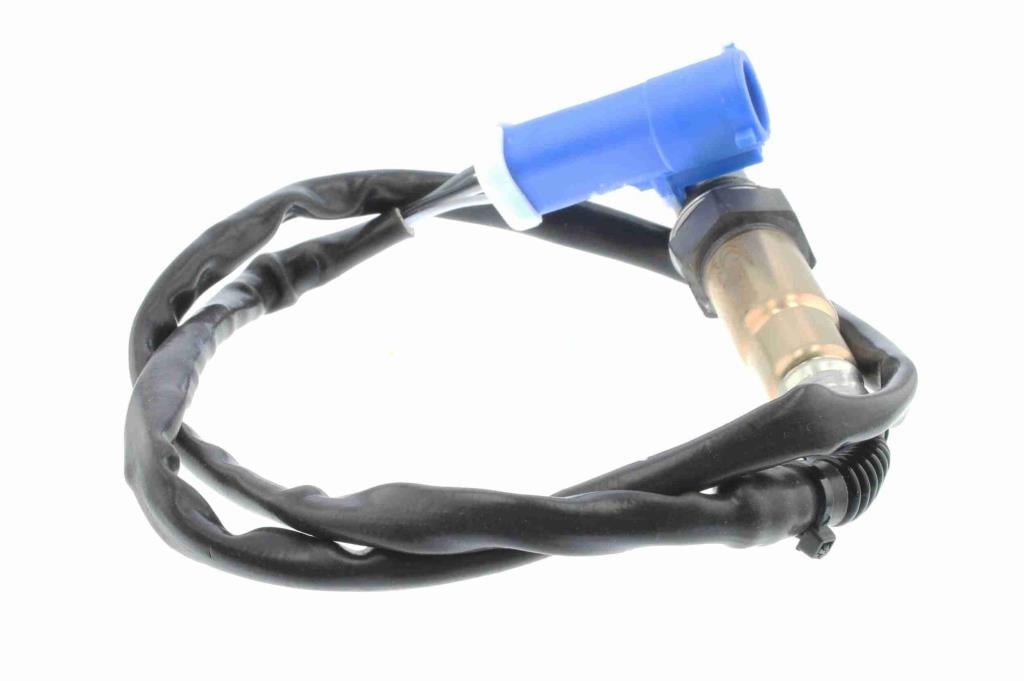 Sonde lambda (Sonde à oxygène) VEMO ref. V25-76-0025