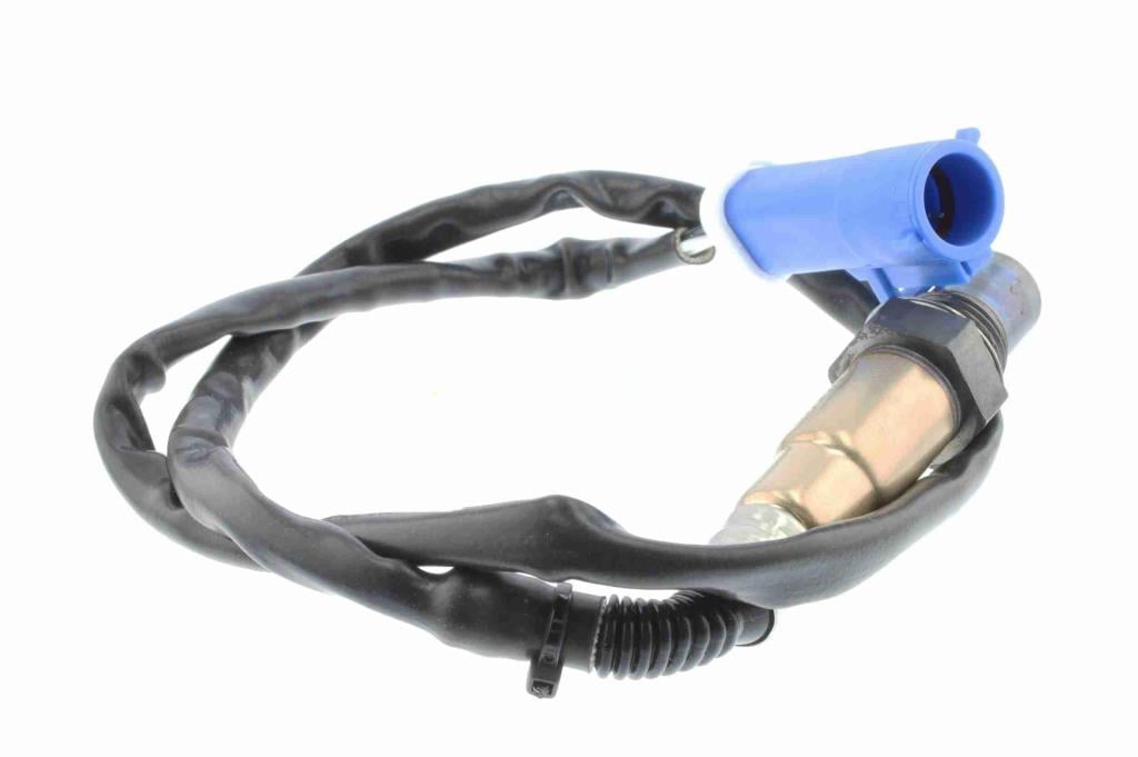 Sonde lambda (Sonde à oxygène) VEMO ref. V25-76-0025