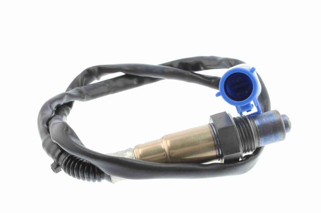Sonde lambda (Sonde à oxygène) VEMO ref. V25-76-0025