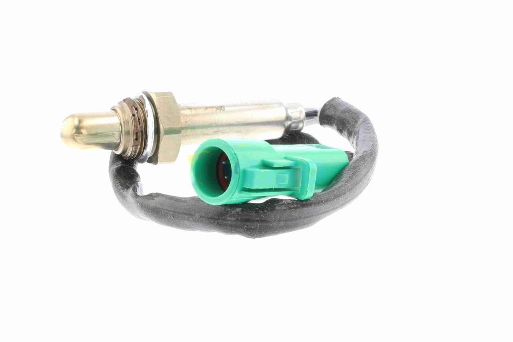 Sonda Lambda VEMO ref. V25-76-0026