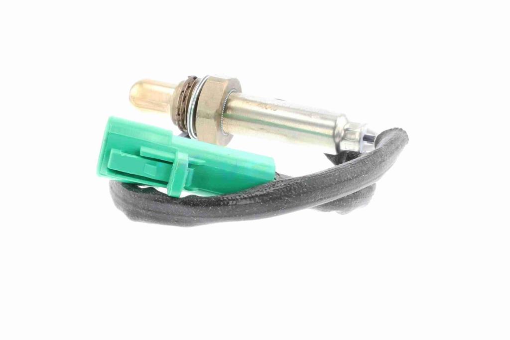 Sonda Lambda VEMO ref. V25-76-0026
