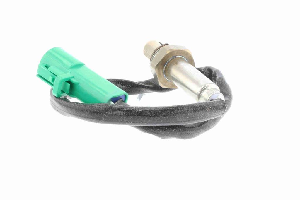 Sonda Lambda VEMO ref. V25-76-0026