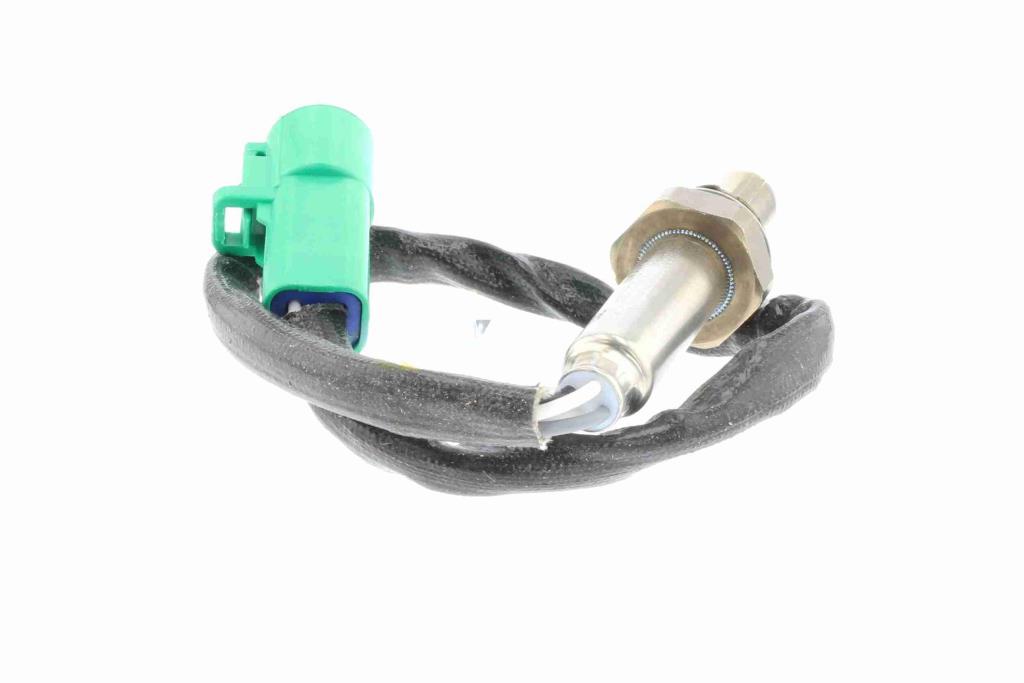 Sonda Lambda VEMO ref. V25-76-0026