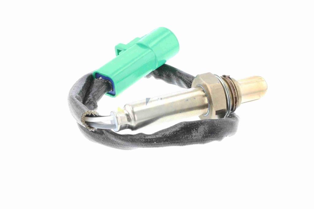 Sonda Lambda VEMO ref. V25-76-0026