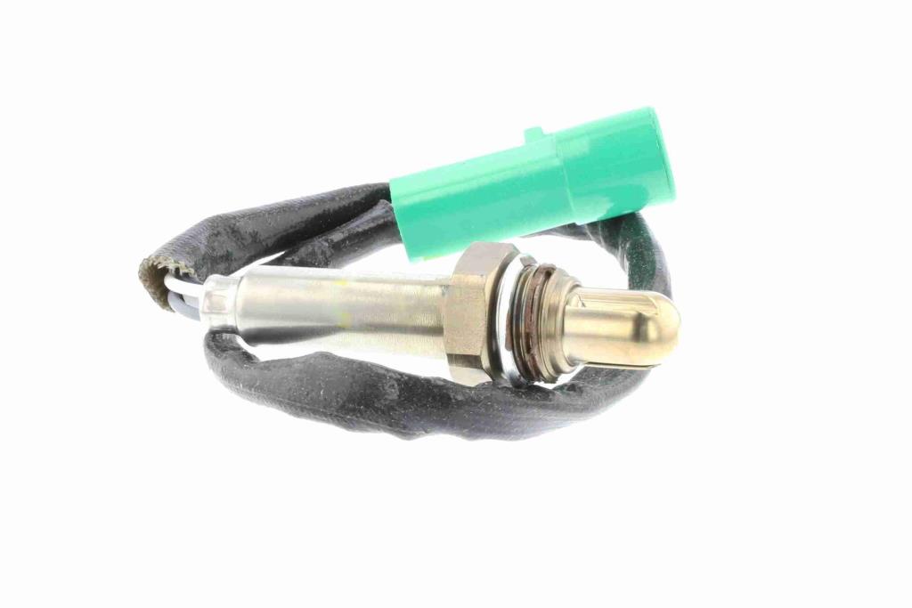 Sonda Lambda VEMO ref. V25-76-0026