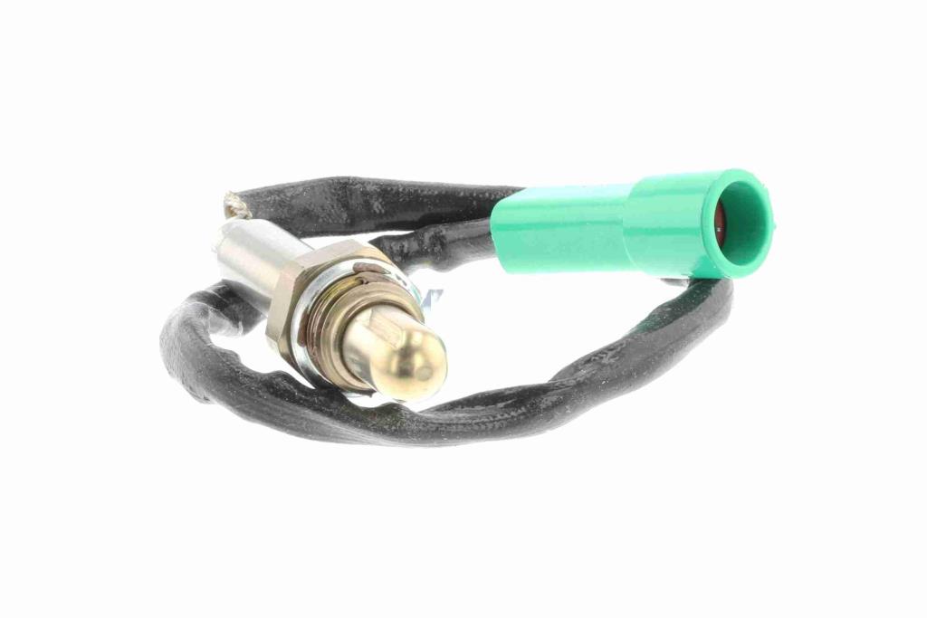 Sonda Lambda VEMO ref. V25-76-0026