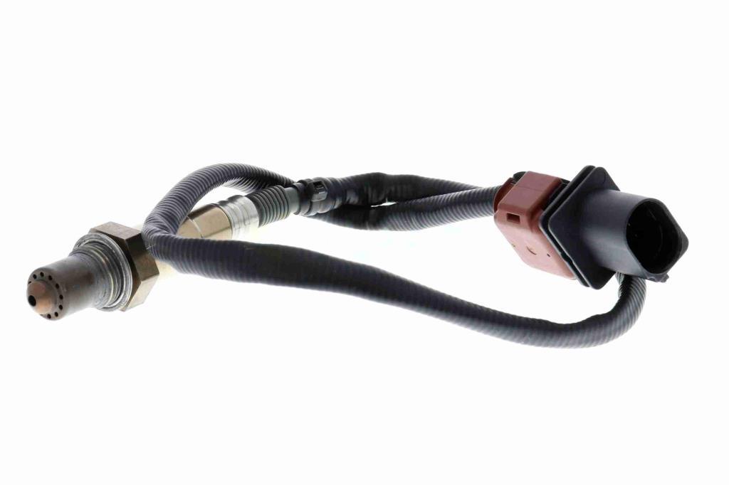 Sonde lambda (Sonde à oxygène) VEMO ref. V25-76-0028