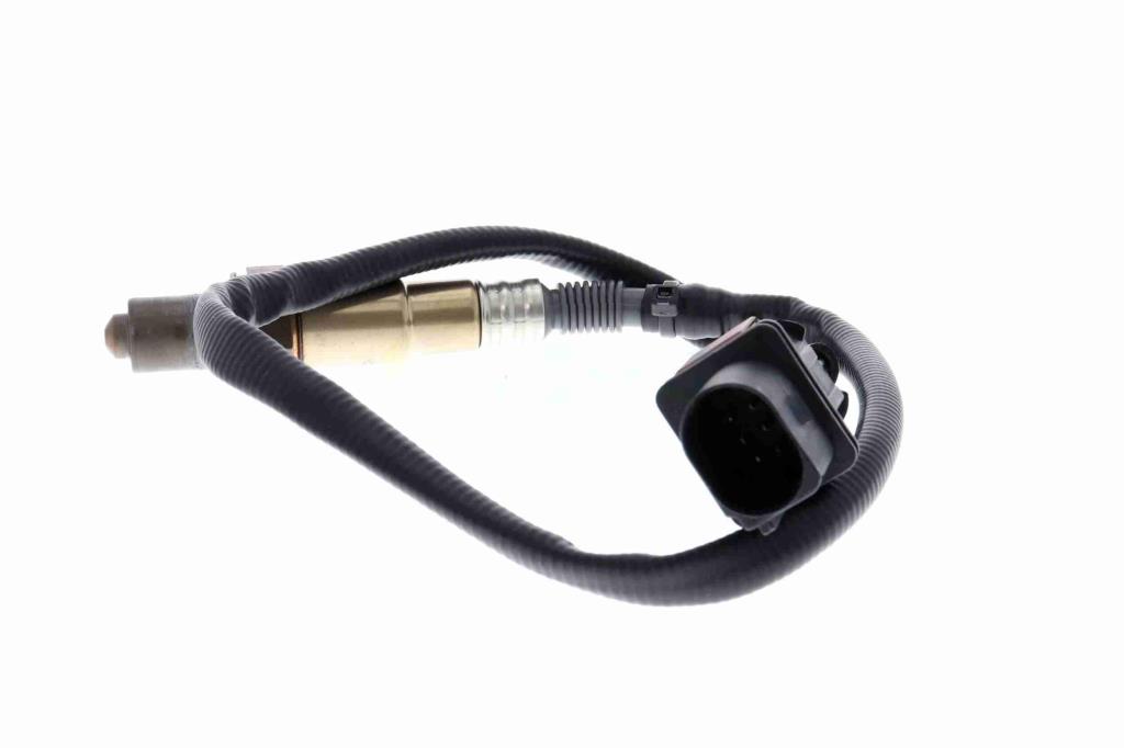 Sonde lambda (Sonde à oxygène) VEMO ref. V25-76-0028