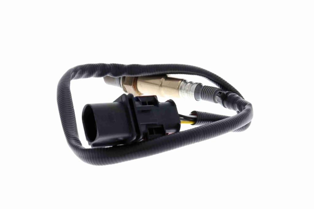 Sonde lambda (Sonde à oxygène) VEMO ref. V25-76-0028