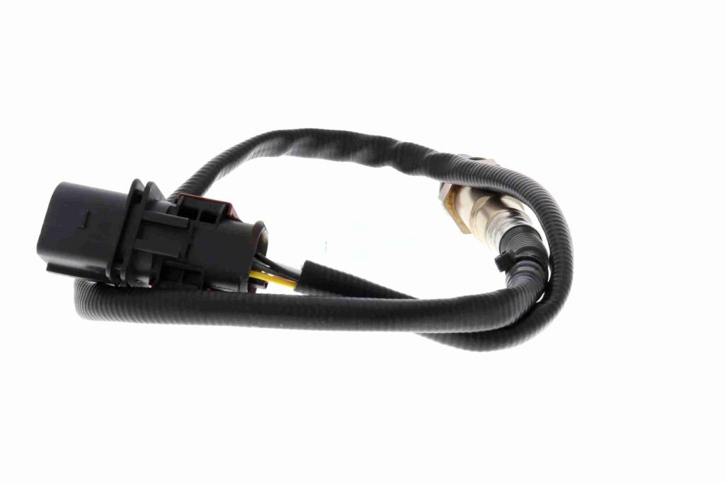 Sonde lambda (Sonde à oxygène) VEMO ref. V25-76-0028