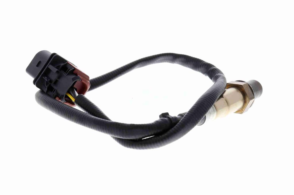 Sonde lambda (Sonde à oxygène) VEMO ref. V25-76-0028