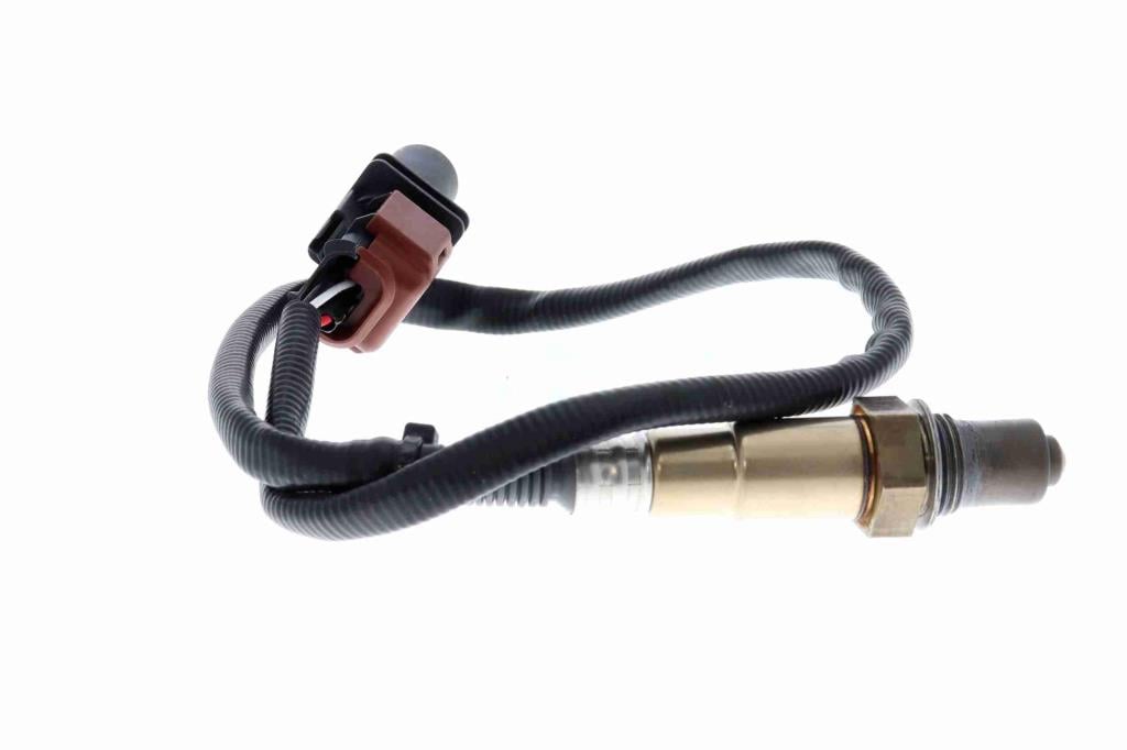 Sonde lambda (Sonde à oxygène) VEMO ref. V25-76-0028