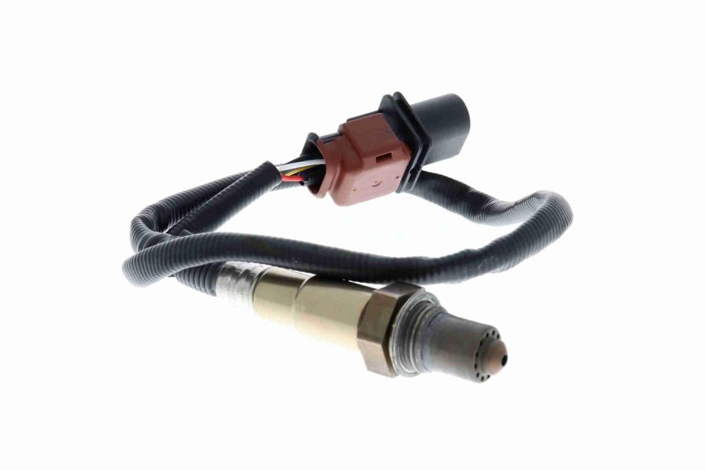 Sonde lambda (Sonde à oxygène) VEMO ref. V25-76-0028