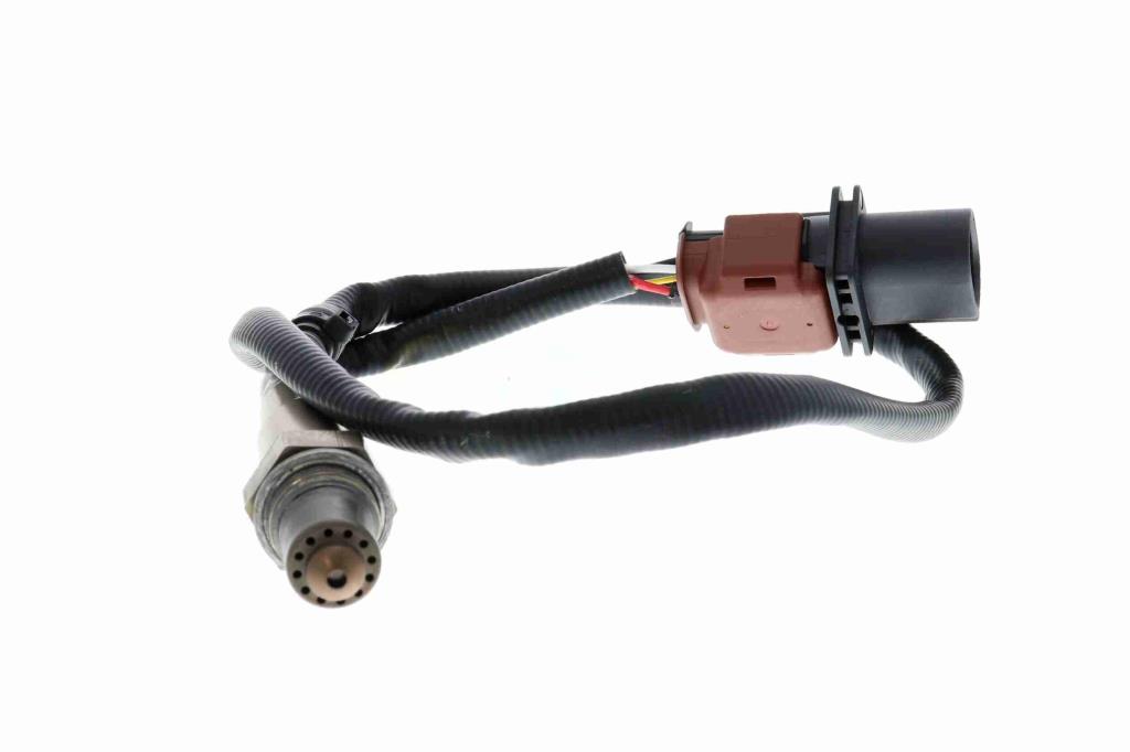Sonde lambda (Sonde à oxygène) VEMO ref. V25-76-0028