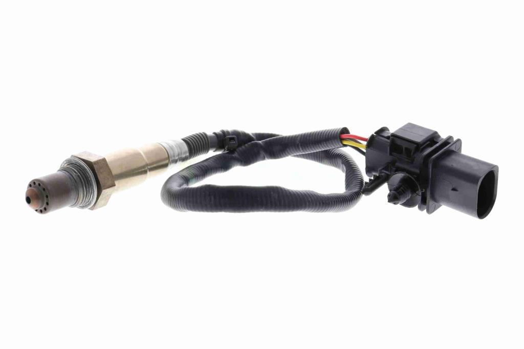 Sonde lambda (Sonde à oxygène) VEMO ref. V25-76-0029