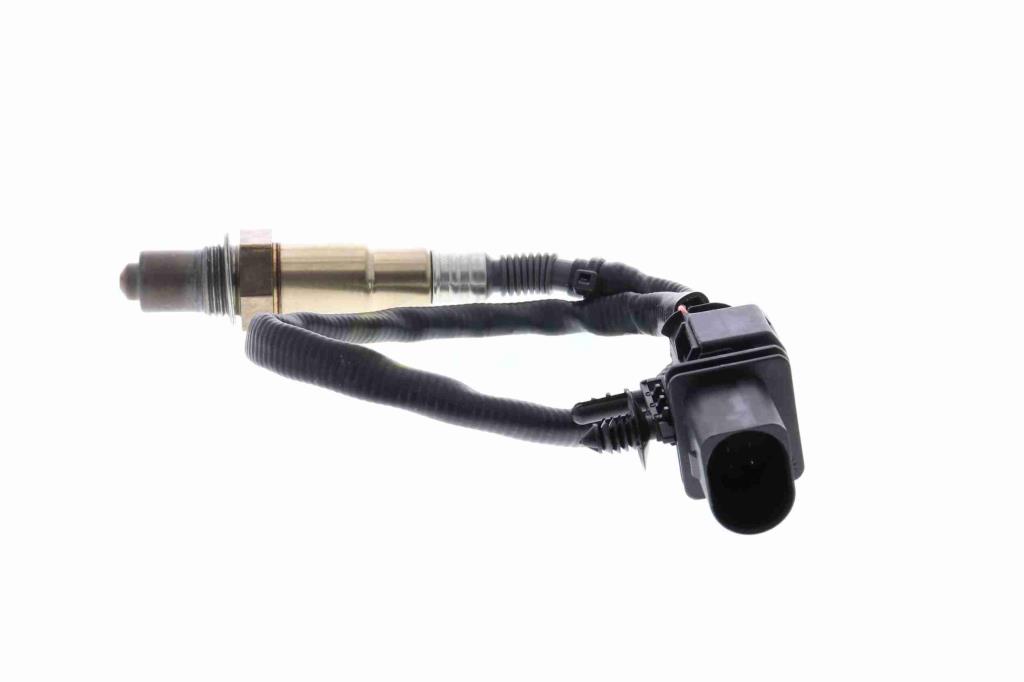 Sonde lambda (Sonde à oxygène) VEMO ref. V25-76-0029