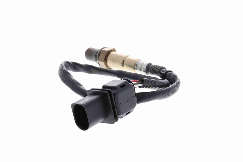 Sonde lambda (Sonde à oxygène) VEMO ref. V25-76-0029