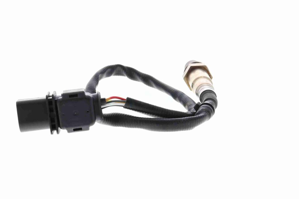 Sonde lambda (Sonde à oxygène) VEMO ref. V25-76-0029
