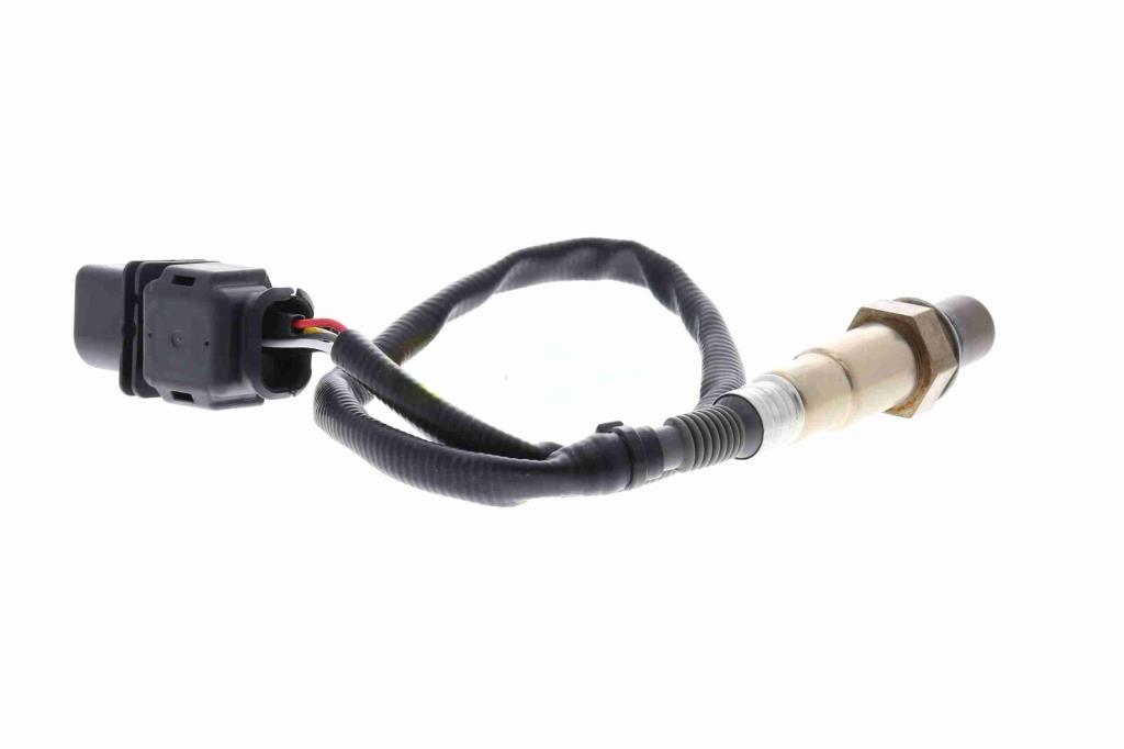 Sonde lambda (Sonde à oxygène) VEMO ref. V25-76-0029