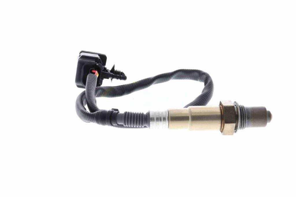 Sonde lambda (Sonde à oxygène) VEMO ref. V25-76-0029