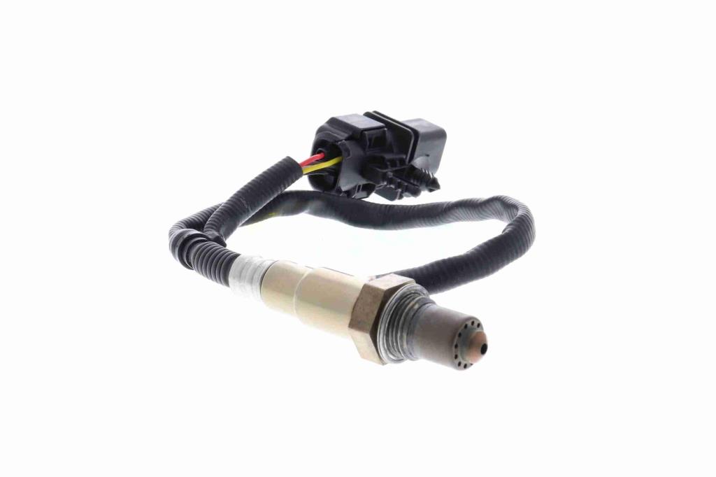 Sonde lambda (Sonde à oxygène) VEMO ref. V25-76-0029