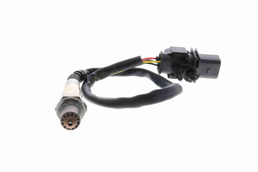 Sonde lambda (Sonde à oxygène) VEMO ref. V25-76-0029