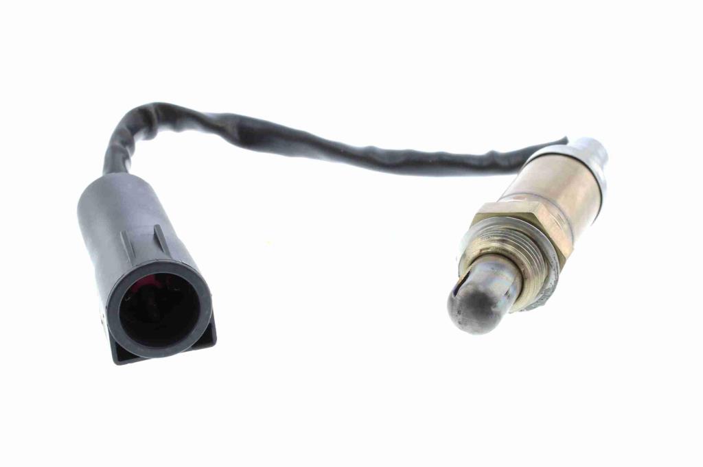 Sonda Lambda VEMO ref. V25-76-0030