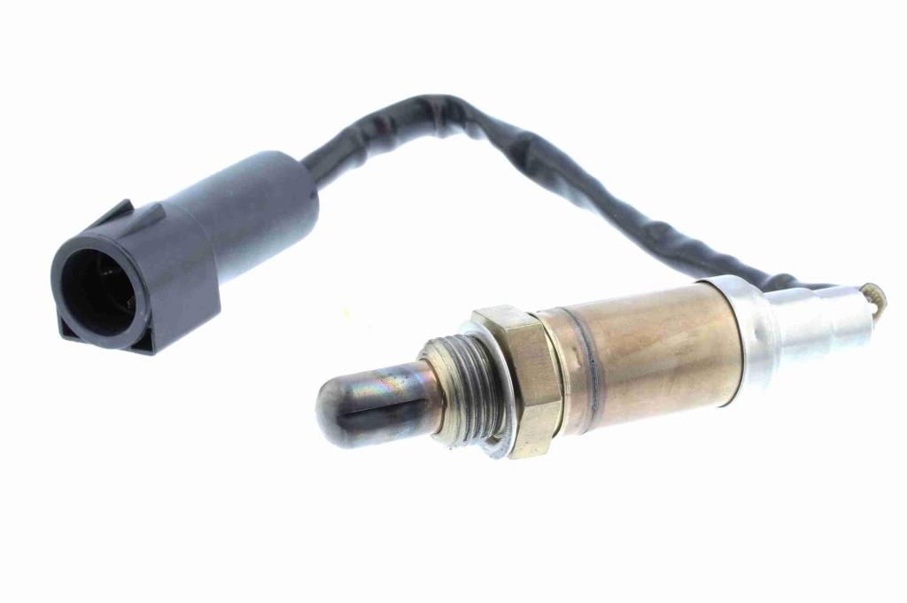 Sonda Lambda VEMO ref. V25-76-0030