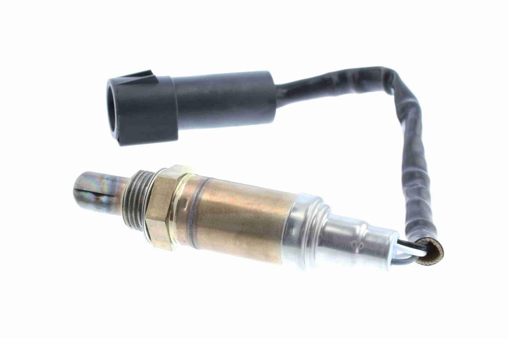 Sonda Lambda VEMO ref. V25-76-0030
