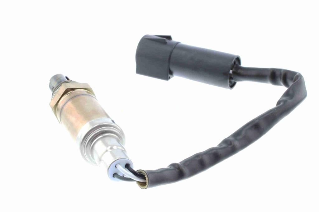 Sonda Lambda VEMO ref. V25-76-0030