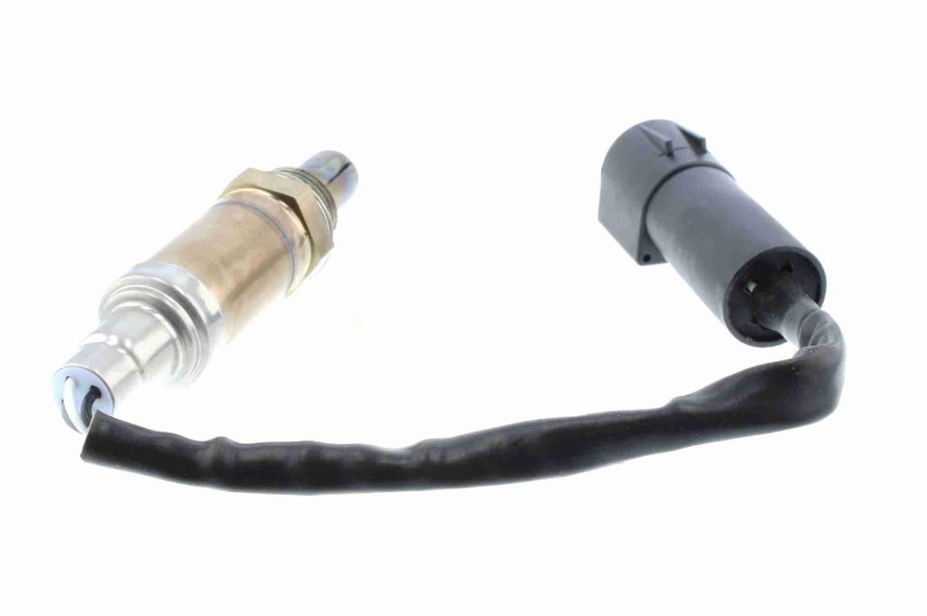 Sonda Lambda VEMO ref. V25-76-0030
